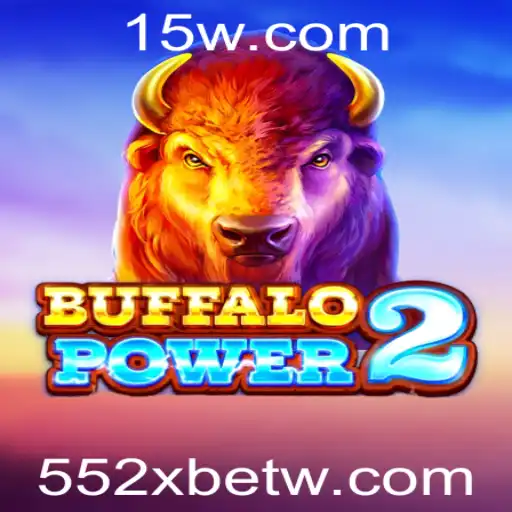 Explorando BuffaloPower2: Uma Aventura Inovadora no Mundo dos Games