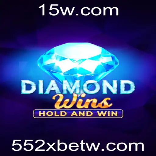 Explorando o Mundo do Jogo Online DiamondWins na Plataforma 552Xbet