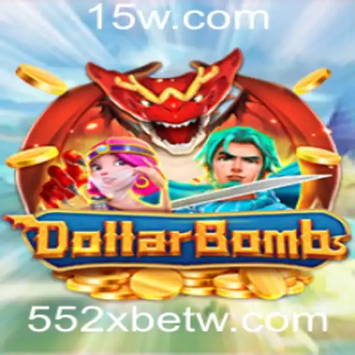 Explorando o Fascinante Jogo DollarBombs: Regras e Introdução com 552Xbet