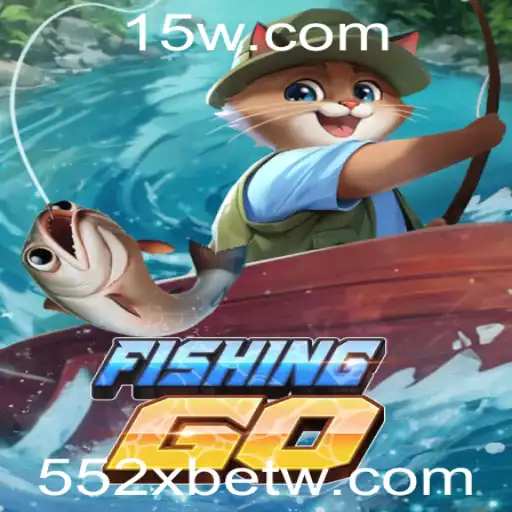 Explorando o Universo de FishingGO: Como Jogar e as Regras Essenciais