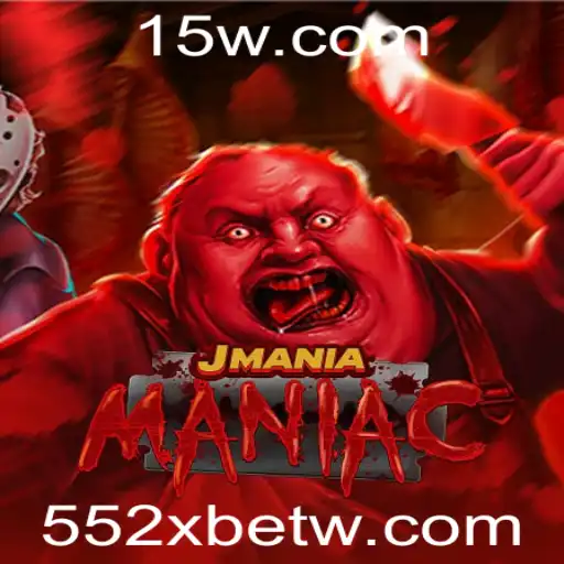 Descubra o Fascinante Mundo de JManiaManiac: Um Jogo Revolucionário para 2023