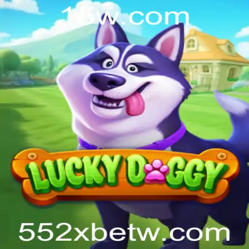 Explorando o Jogo LuckyDoggy: Uma Introdução Detalhada com Regras e Eventos Atuais