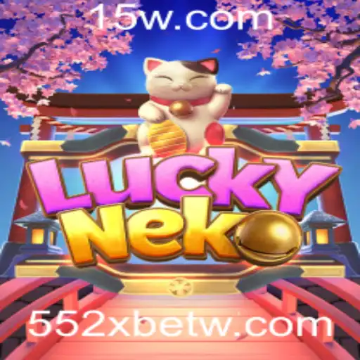 Desvendando o Mundo de LuckyNeko: A Experiência no Universo 552Xbet