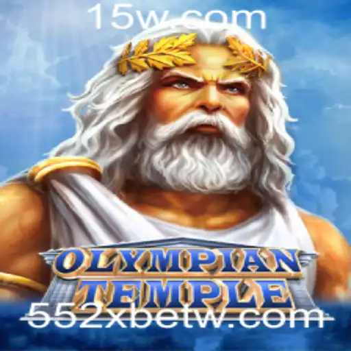 Descubra as Aventuras Míticas de OlympianTemple