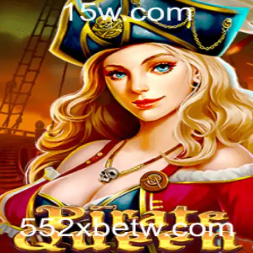 Explorando o Universo de PirateQueen: Aventura e Estratégia em Alto Mar