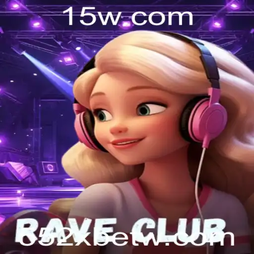 Explorando o Mundo de RaveClub: O Jogo de Emoções e Estratégia da 552Xbet