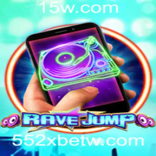 Descubra RaveJumpmobile: O Jogo que Está Conquistando Novos Jogadores