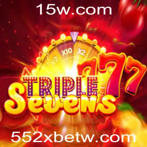 Explorando o Mundo do Jogo 777TripleSeven e a Tendência de Cassinos Online com 552Xbet
