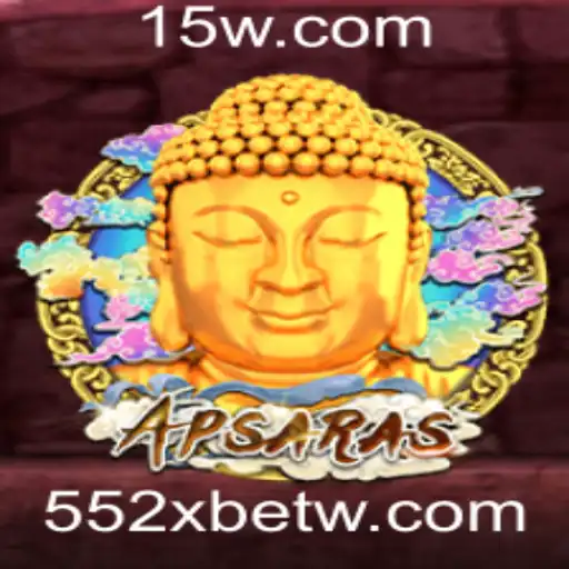 Descubra o Fascinante Mundo de Apsaras com 552Xbet
