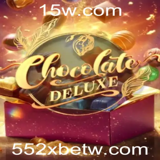 Descubra o Mundo de ChocolateDeluxe: Regras e Estratégias Envolventes