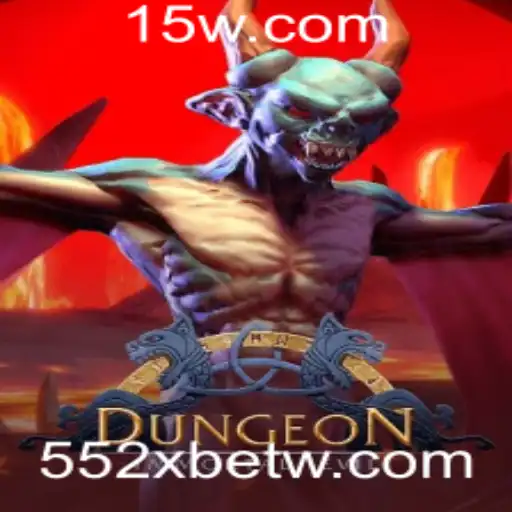 Explorando o Mundo de Dungeon: Uma Jornada de Estratégia e Habilidades