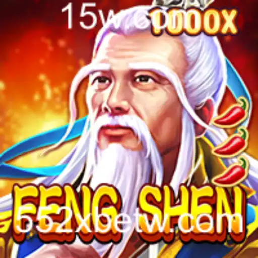 FengShen: O Novo Fenômeno dos Jogos com 552Xbet