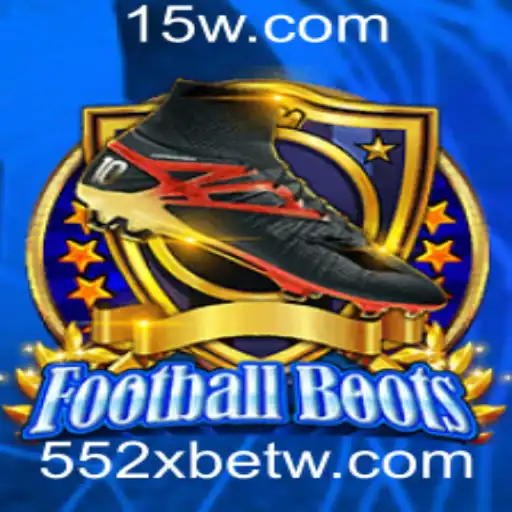 FootballBoots: O Novo Sensação dos Jogos de Aposta