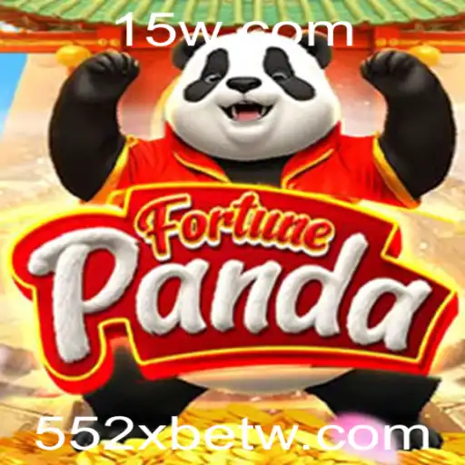 FortunePanda: Descubra o Jogo que Está Reinventando a Diversão Online
