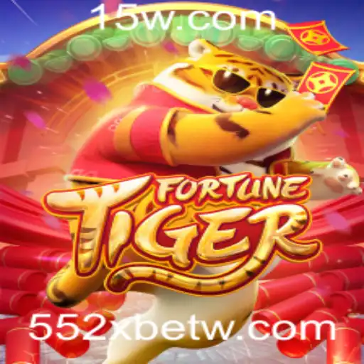 Explorando FortuneTiger: Uma Jornada no Universo de Apostas com 552Xbet