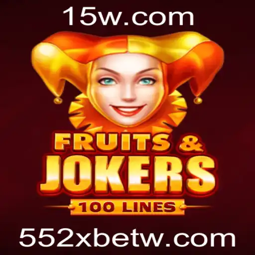 Explorando o Mundo de FruitsAndJokers100: Suas Regras e Estratégias