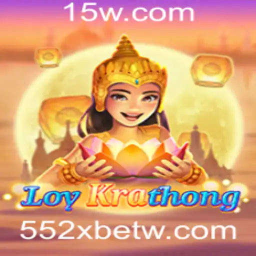 Descubra o Fascinante Jogo LoyKrathong: Tradição e Entretenimento