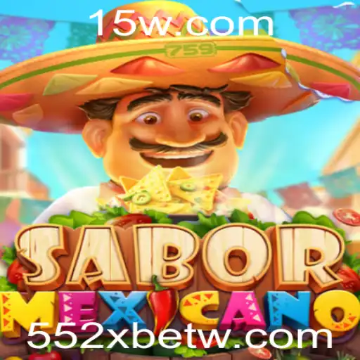 Explorando o Jogo 'SaborMexicano'