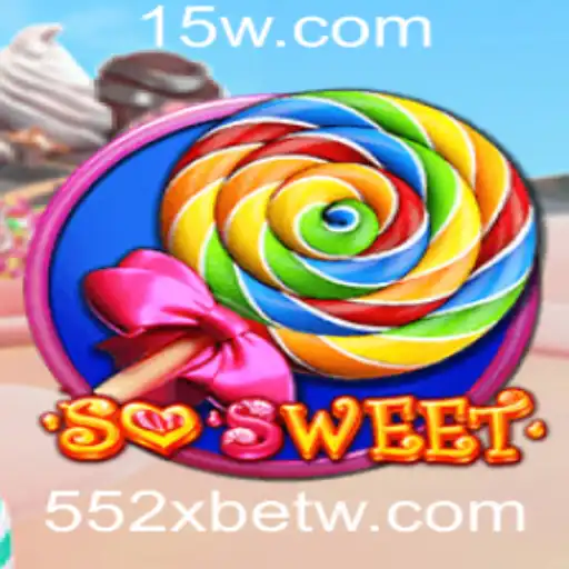 Descubra o Envolvente Mundo do Jogo SoSweet
