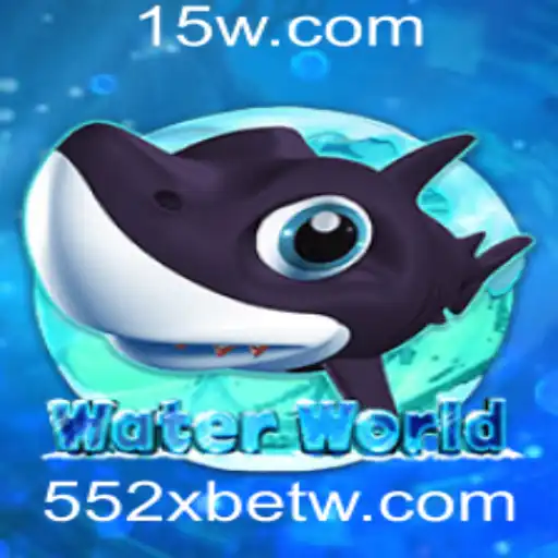 Explorando o Mundo de WaterWorld: Um Novo Horizonte de Jogo