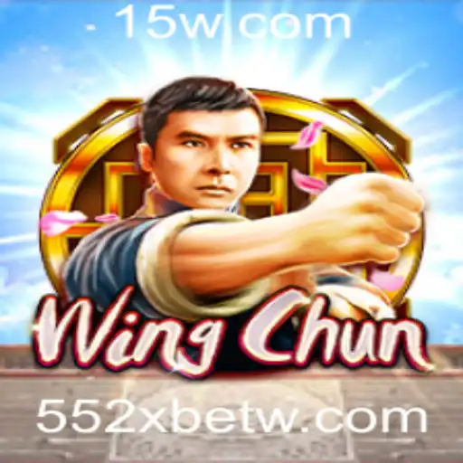 Descubra o Fascinante Mundo de WingChun: O Jogo Inovador e suas Regras