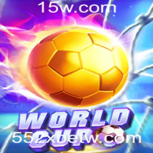 Descubra o Mundo do Jogo WorldCup com 552Xbet