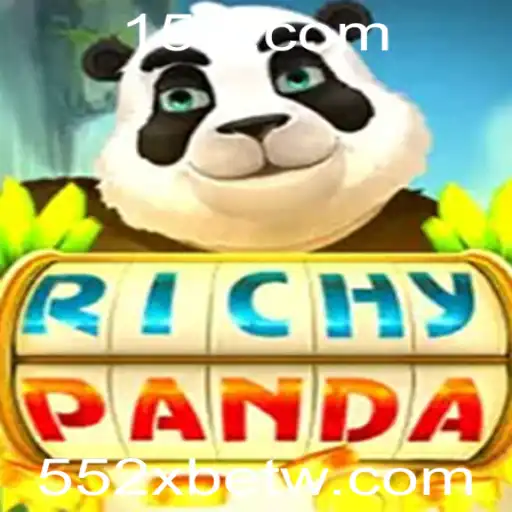 RichyPanda: Descubra o Novo Jogo que Está Conquistando o Público