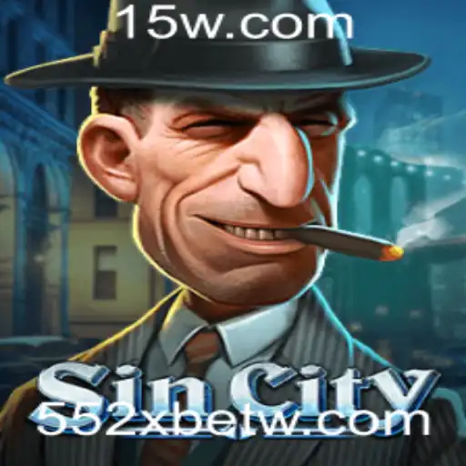 Explorando SinCity: Aventure-se Neste Jogo Único e Empolgante