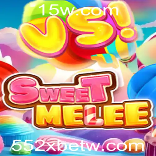 SweetMelee: O Jogo de Estratégia e Aventura Que Está Conquistando o Mundo