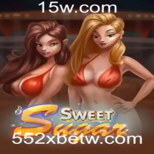 Explorando o Mundo de 'SweetSugar': Um Mergulho nas Regras e Estratégias