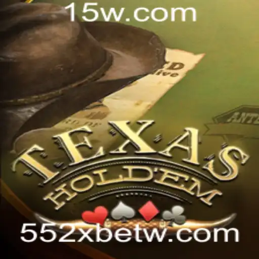 Explorando o Texas Hold'em e sua Ascensão no Cenário Atual