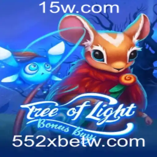 Explorando o Universo de TreeOfLightBonusBuy: Descubra as Regras e Estratégias