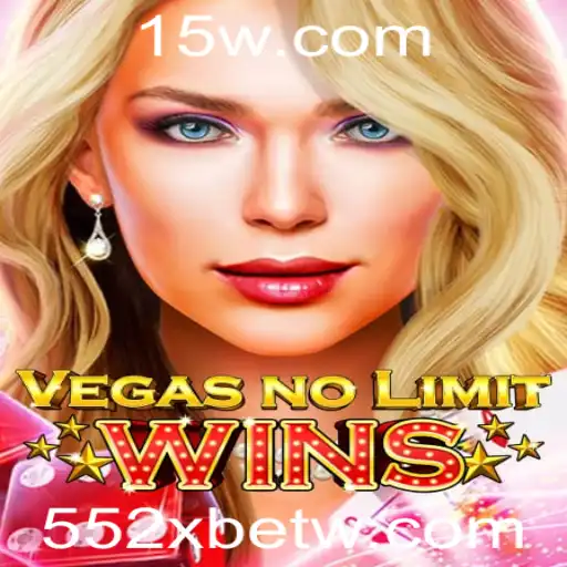 Descubra o Novo Sensação do Cassino Online: VegasNoLimitWins e 552Xbet