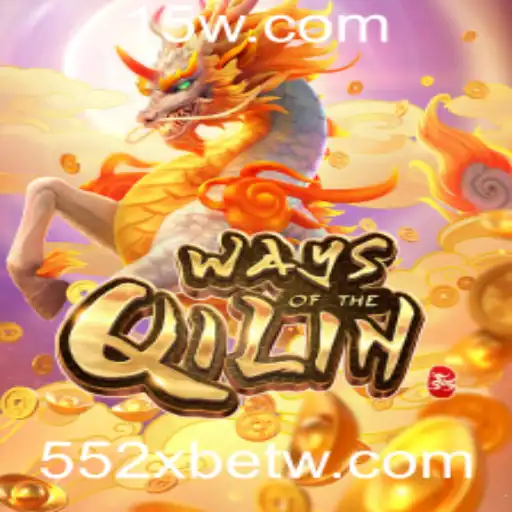 Explorando WaysoftheQilin: Uma Jornada Mística no Jogo do Momento