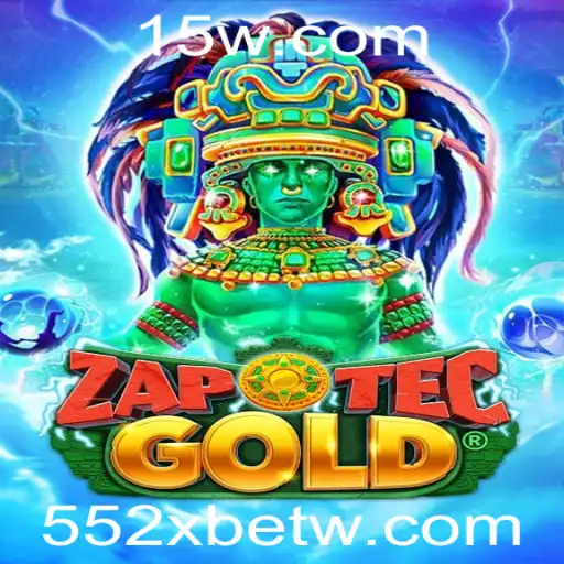 ZapOtecGold: Um Mergulho no Mundo das Aventuras Antigas